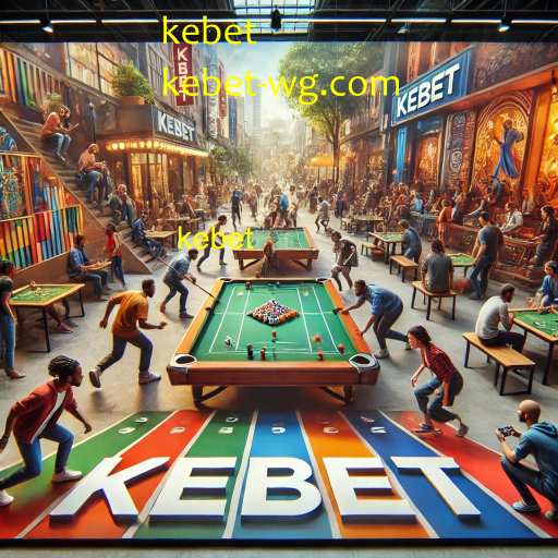 kebet