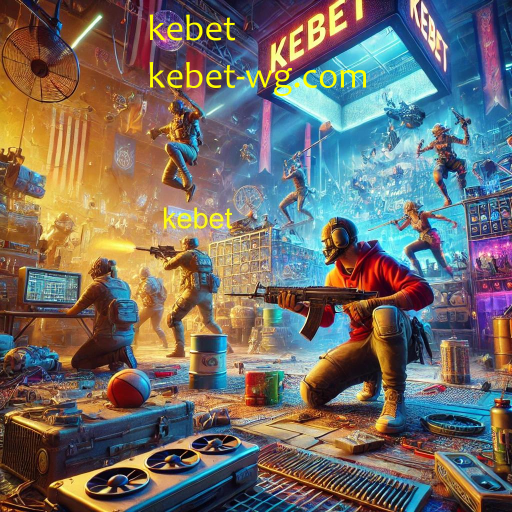 kebet