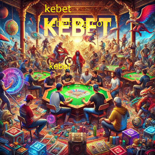 kebet