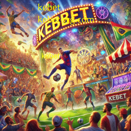 kebet