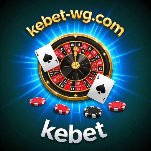 Desbravando a Categoria de Contas no Kebet: Entendimento e Diversão em Cada Jogo